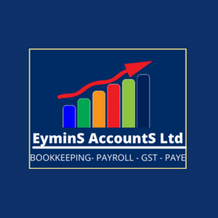 EyminS AccountS Ltd